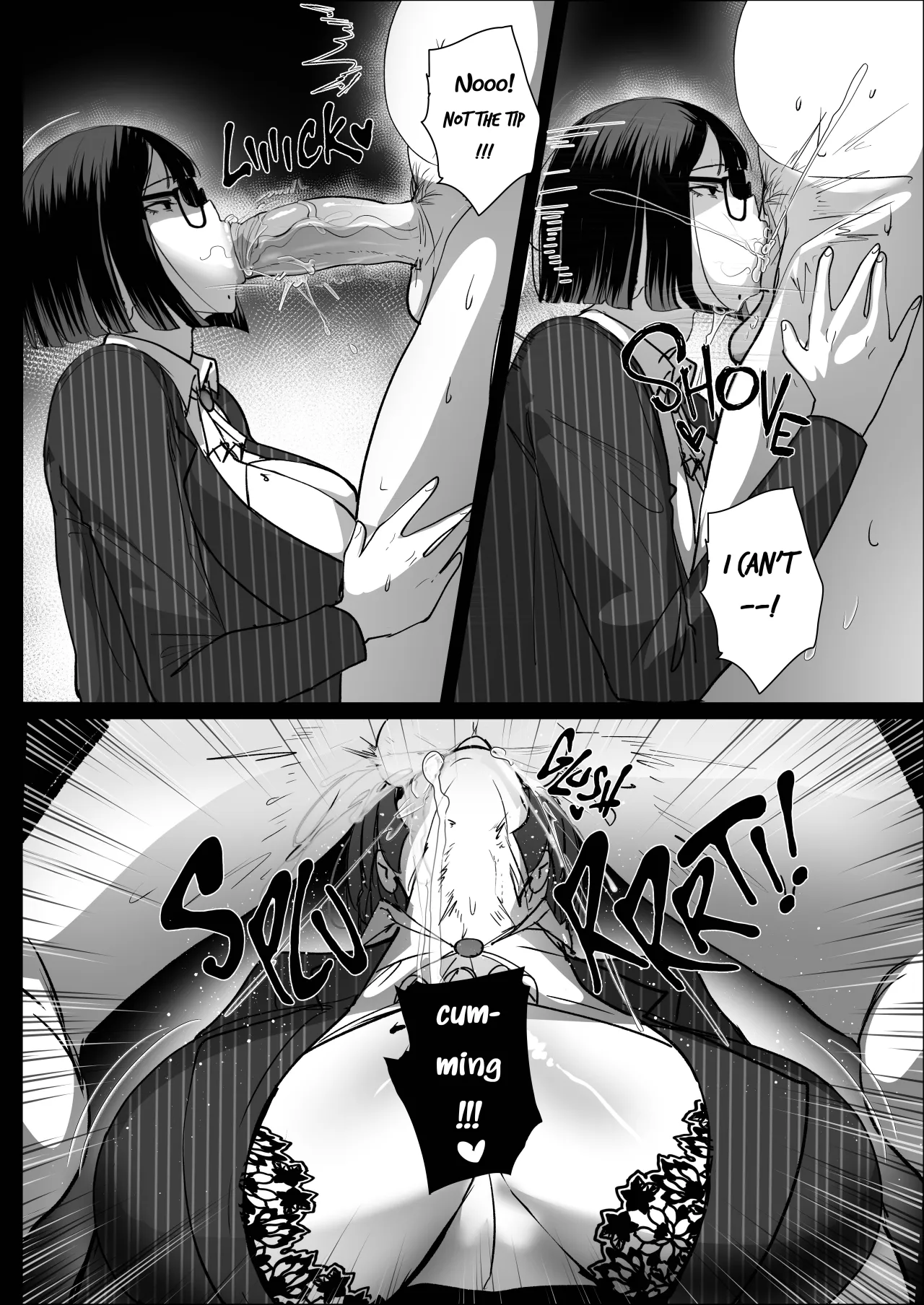 Good Teachers 4 19