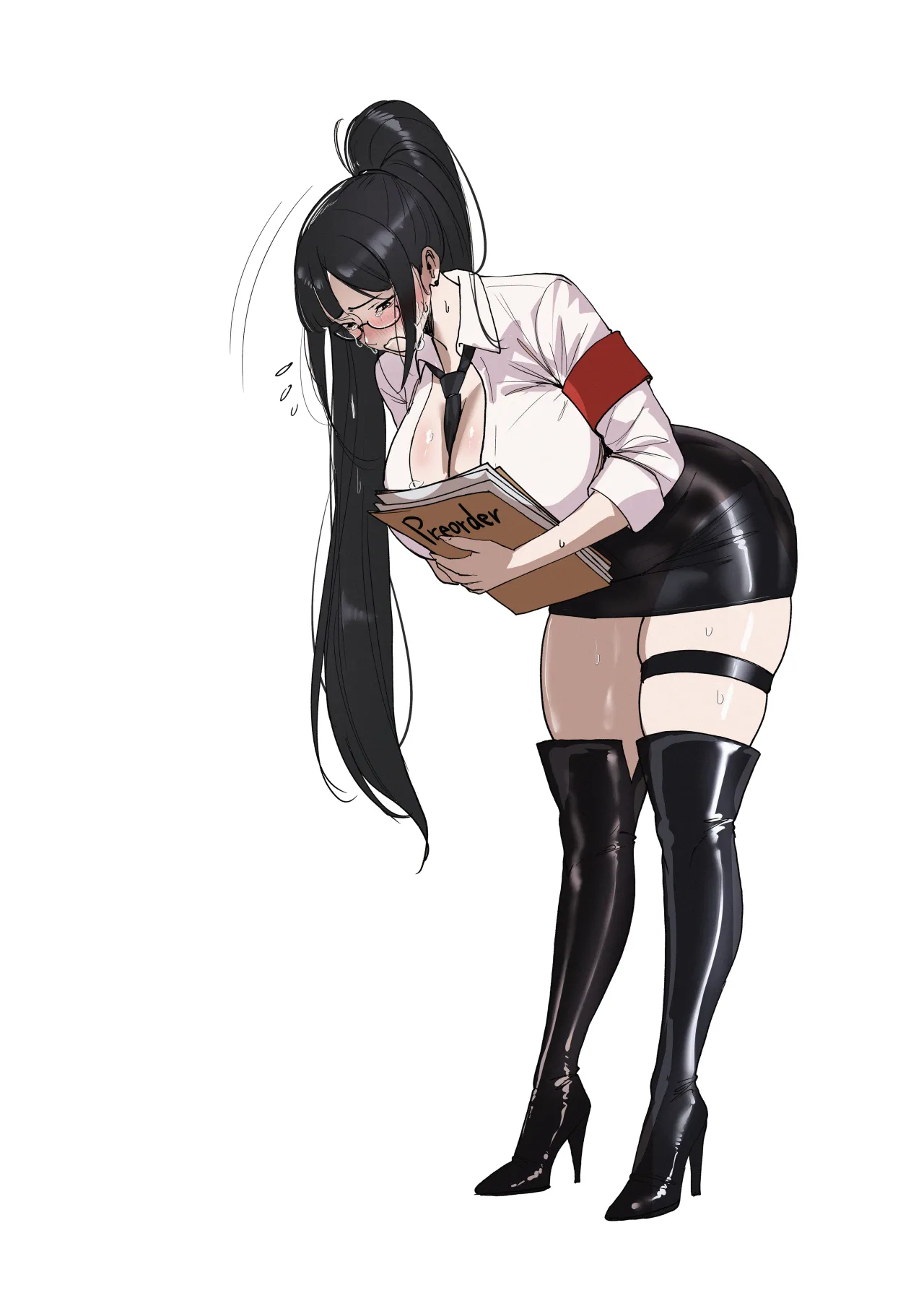 Good Teachers 4 70