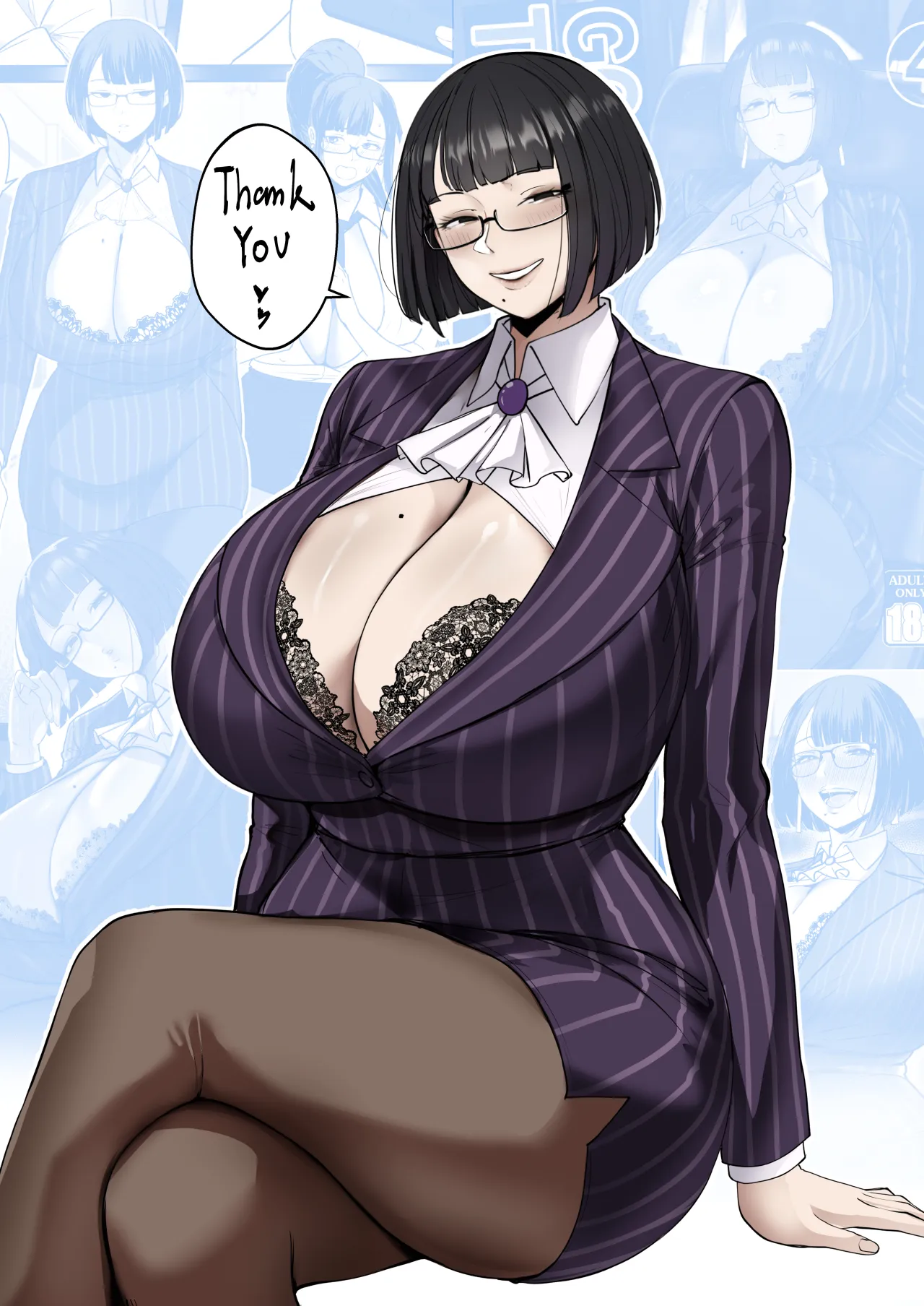 Good Teachers 4 71