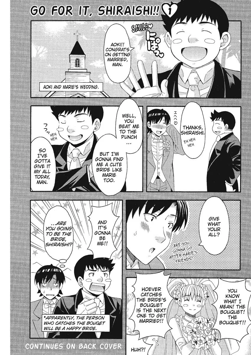 Goshujin-sama no Tsukurikata 188