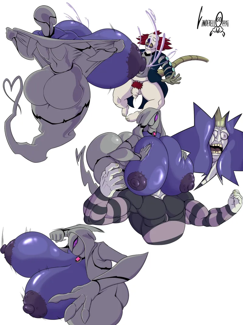 Gramps 10 33