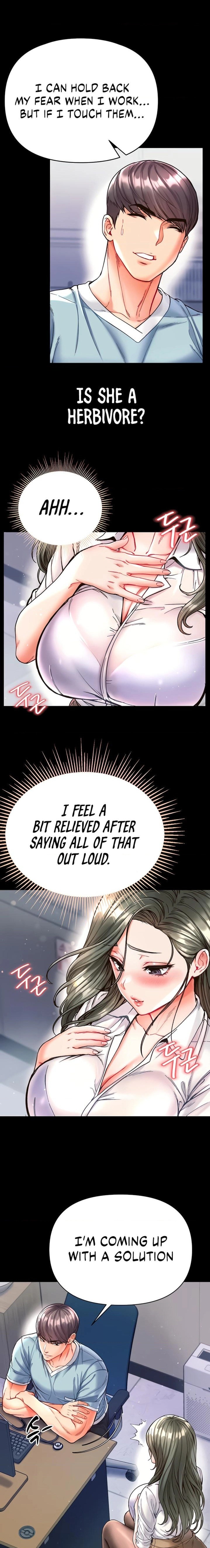 Grand Disciple 9
