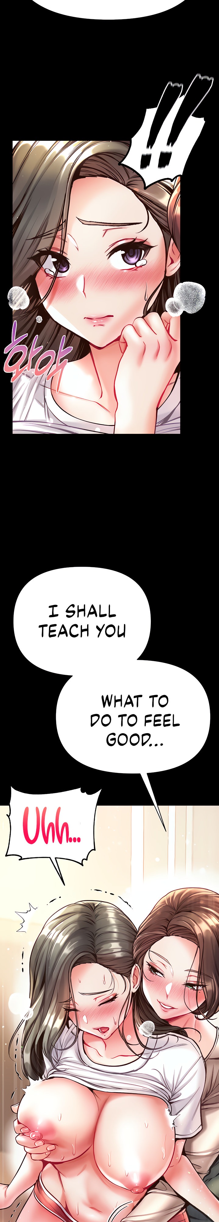 Grand Disciple 26