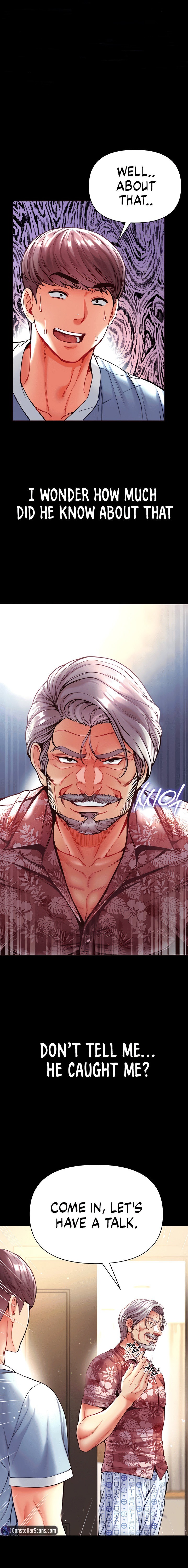 Grand Disciple 2