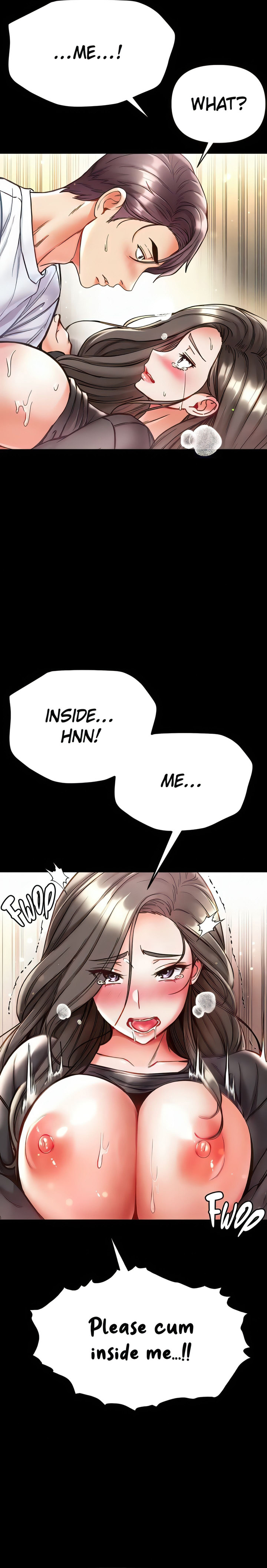 Grand Disciple 15