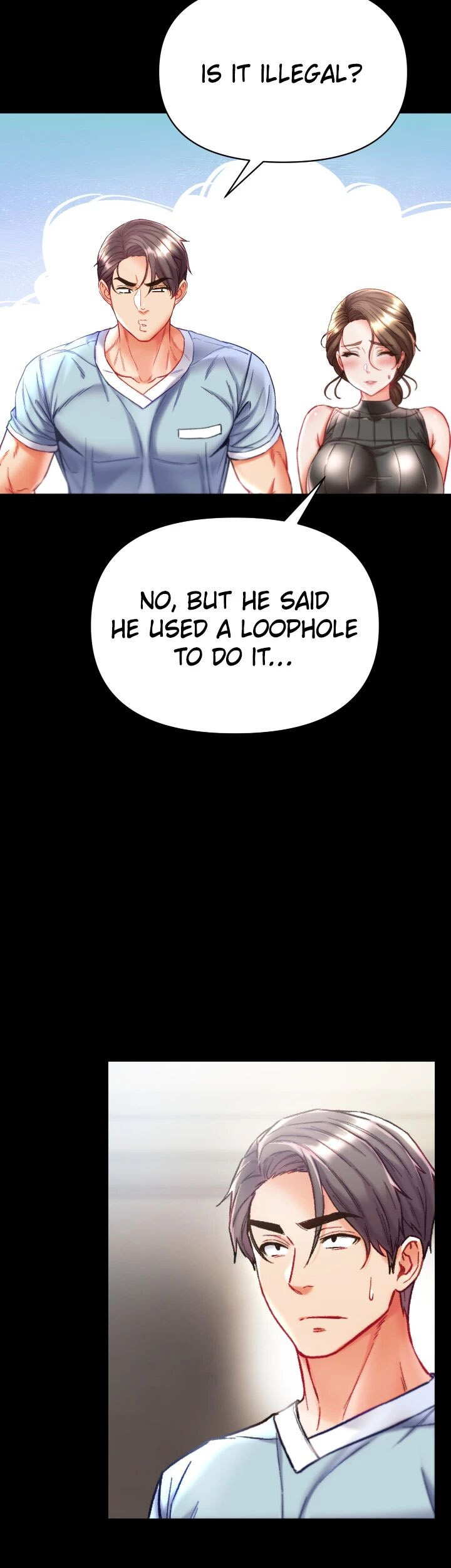 Grand Disciple 24