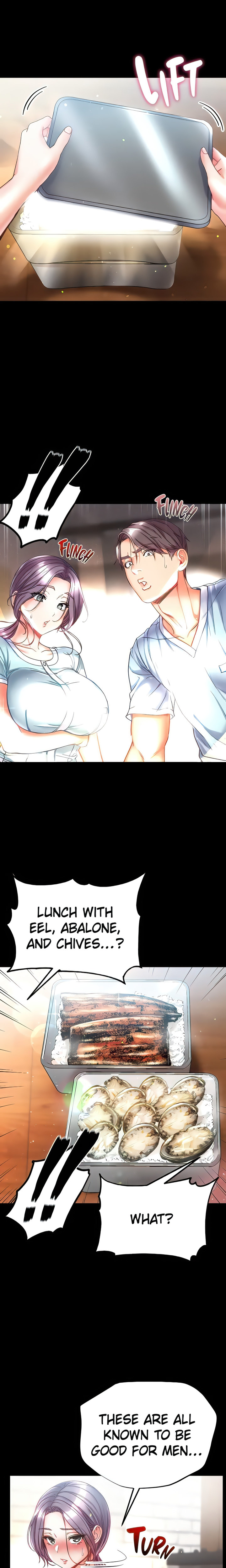 Grand Disciple 23