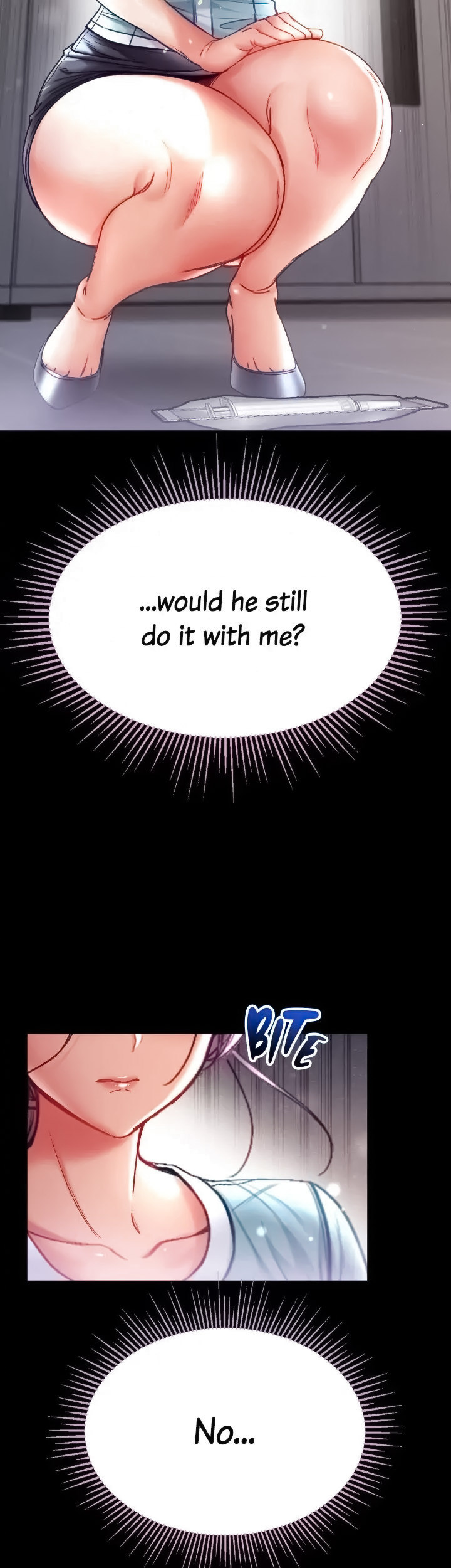 Grand Disciple 15