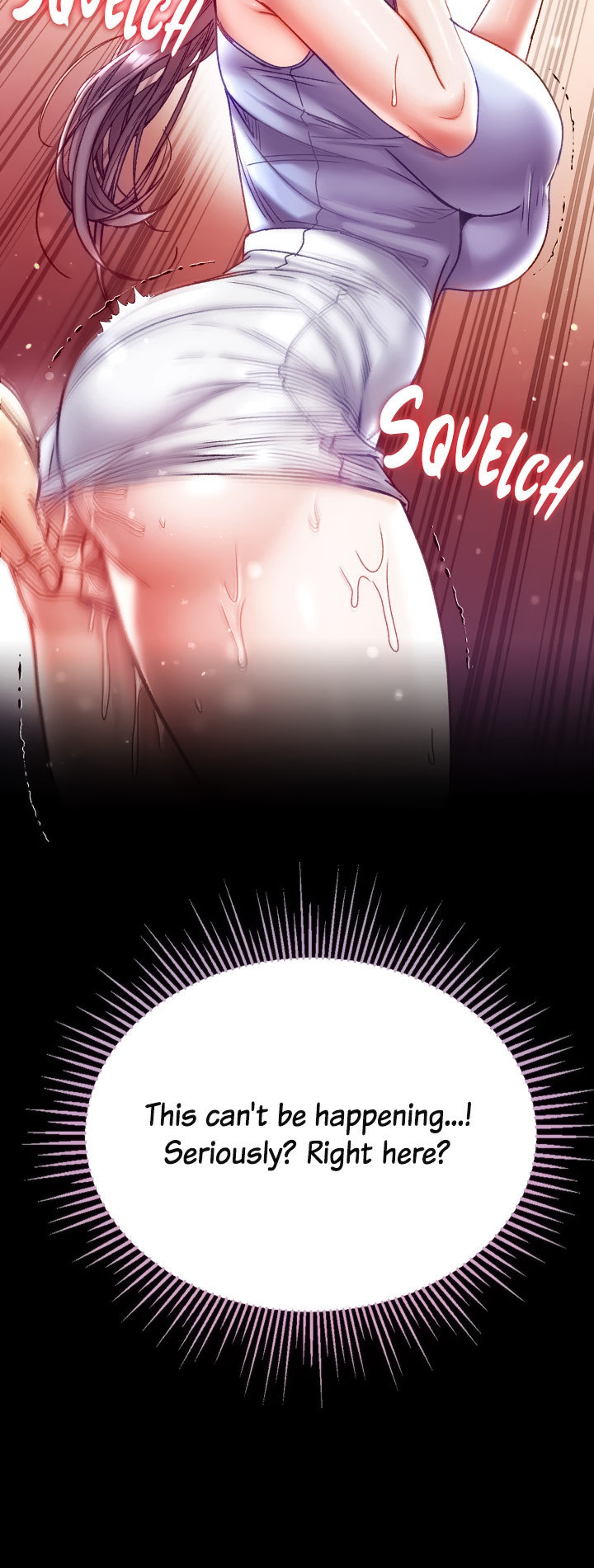 Grand Disciple 47