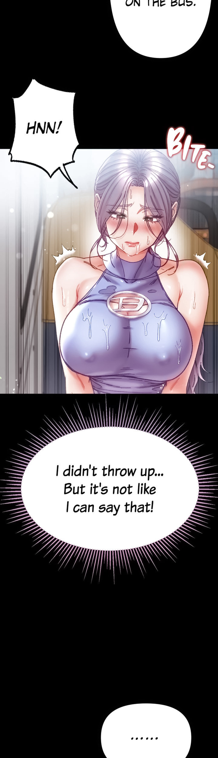 Grand Disciple 7