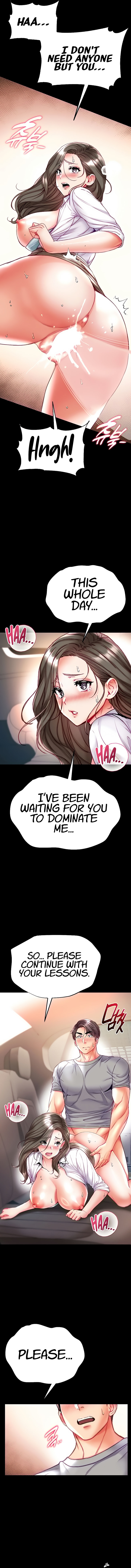 Grand Disciple 7