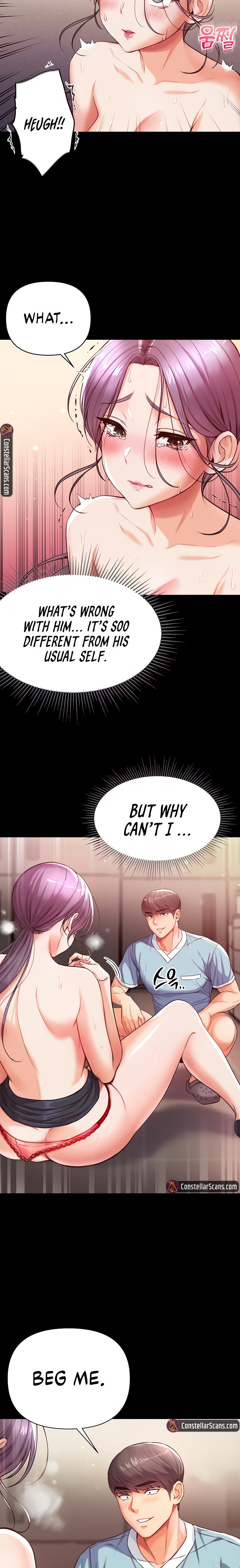 Grand Disciple 14