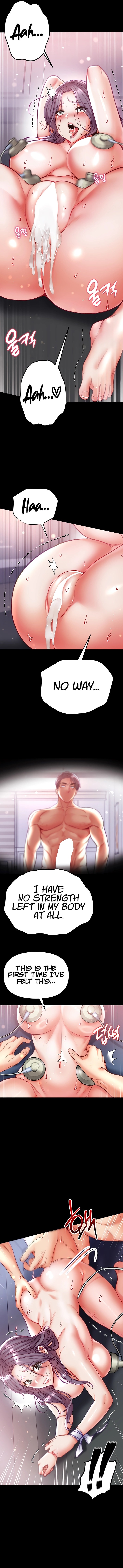 Grand Disciple 11