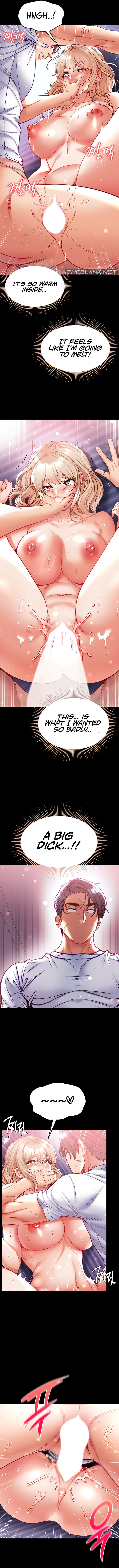 Grand Disciple 11