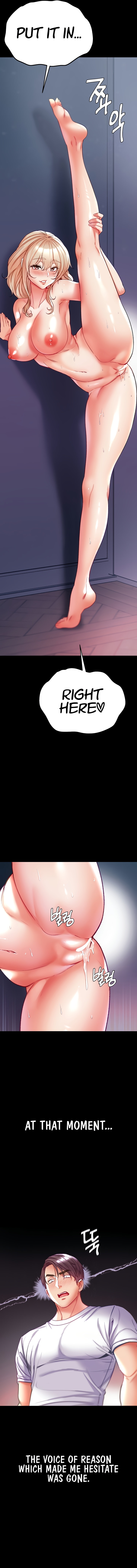 Grand Disciple 6
