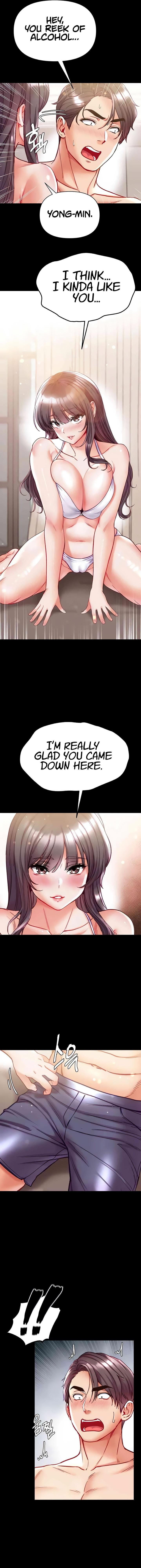 Grand Disciple 7