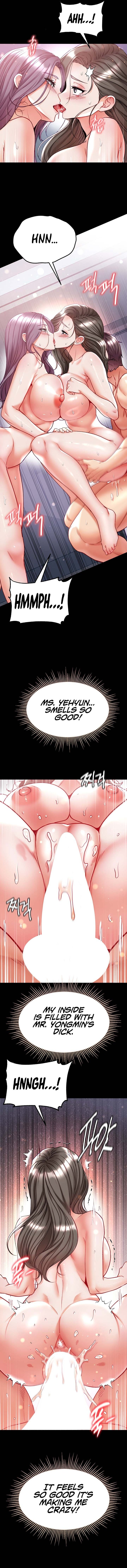 Grand Disciple 14
