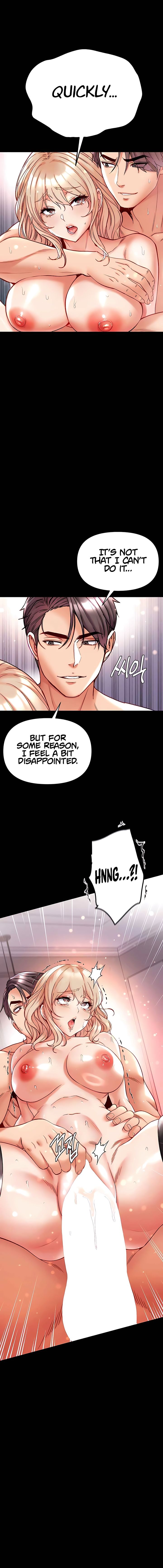 Grand Disciple 5