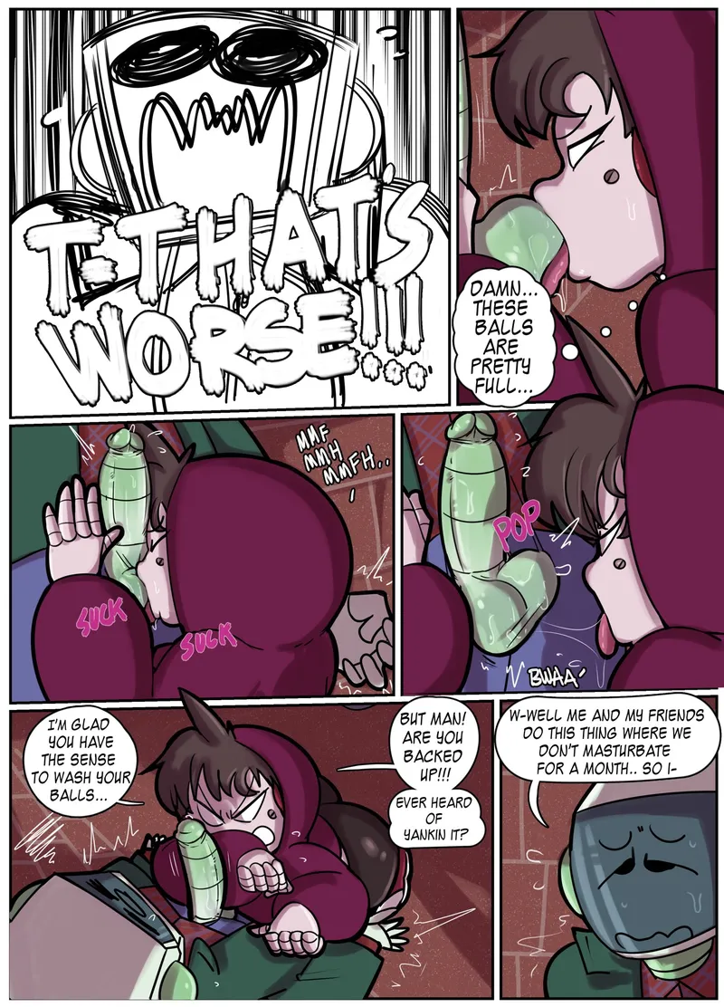 Grand Theft Automaton 1 15