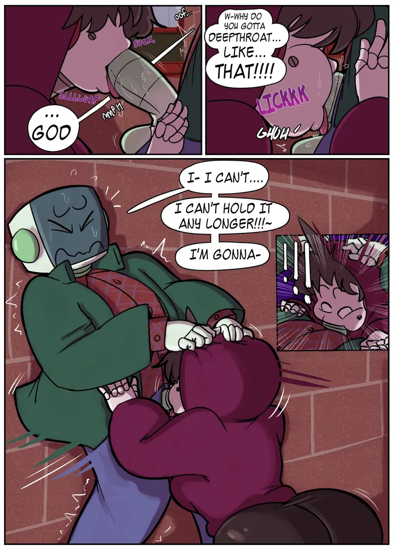 Grand Theft Automaton 1 17