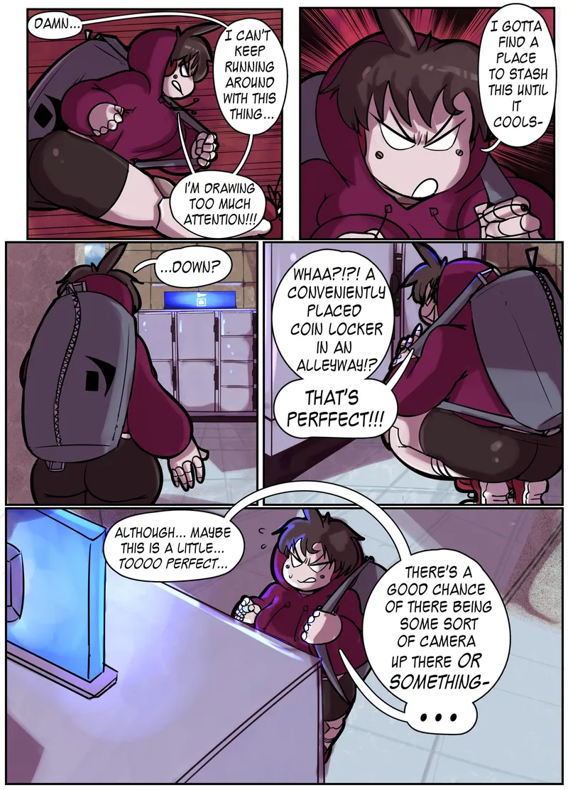 Grand Theft Automaton 1 23