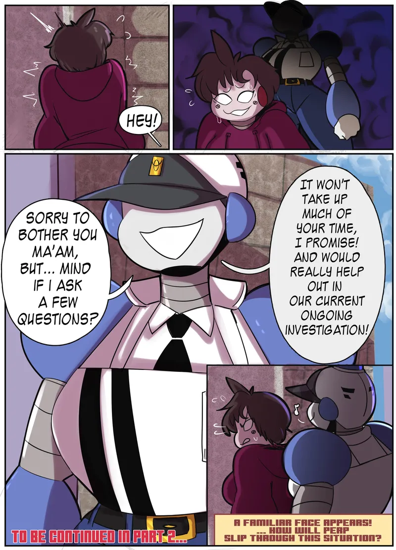 Grand Theft Automaton 1 25