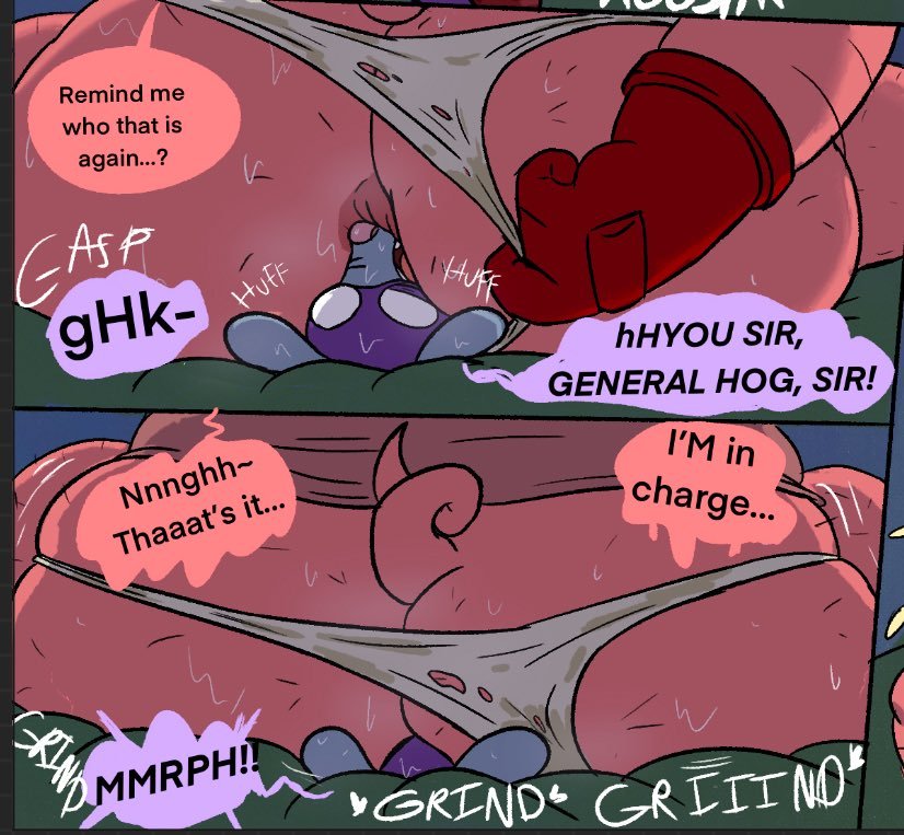 gravityballs small comics 16