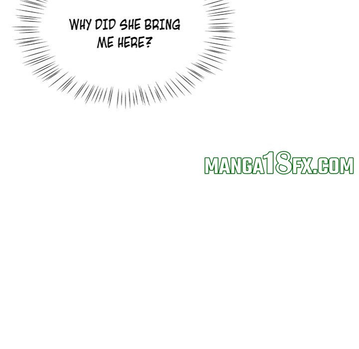 Ground and Pound 50