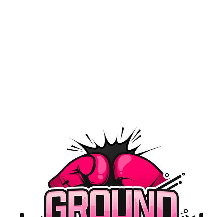 Ground and Pound 51