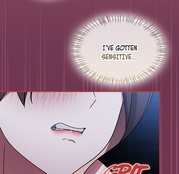 Ground and Pound 136