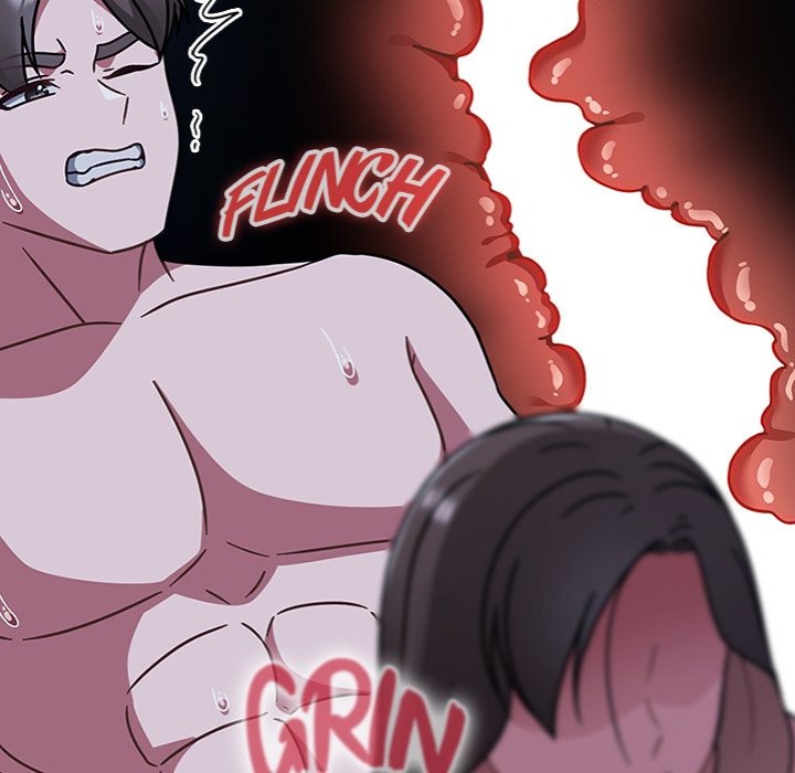 Ground and Pound 150