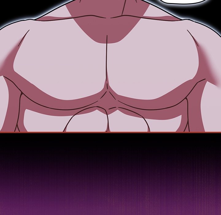 Ground and Pound 49