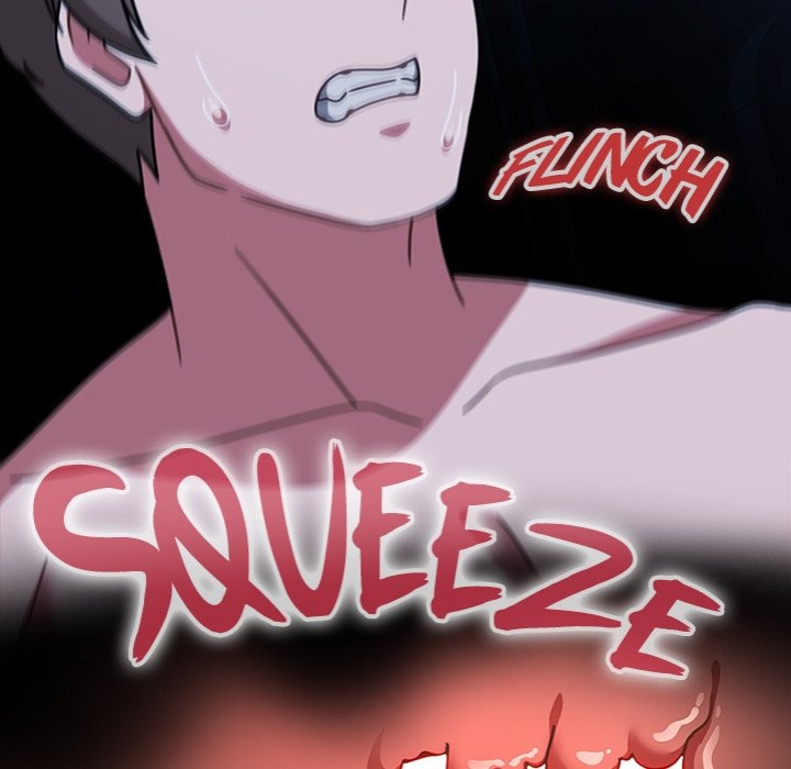 Ground and Pound 54