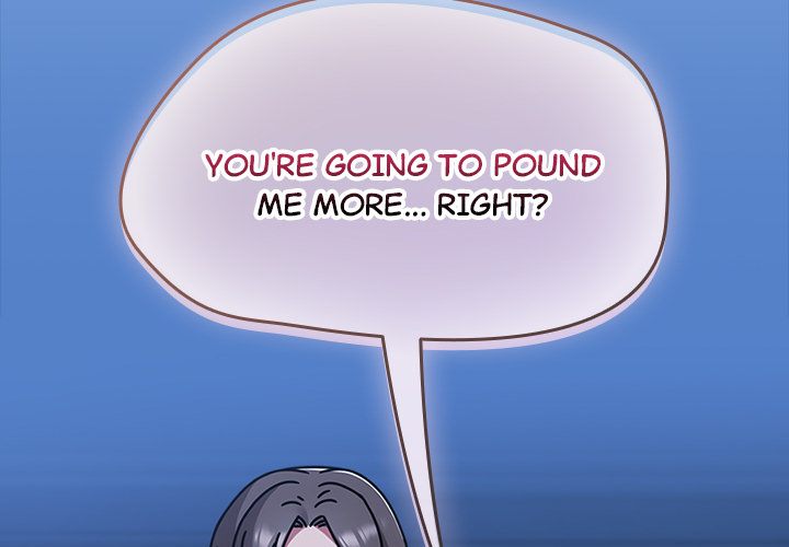 Ground and Pound 2
