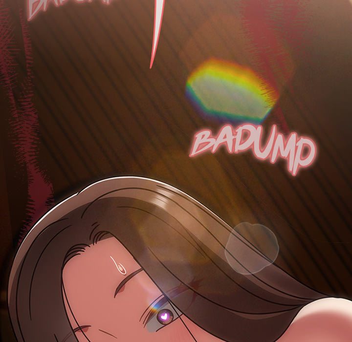 Ground and Pound 139