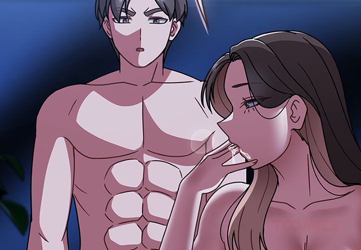 Ground and Pound 3
