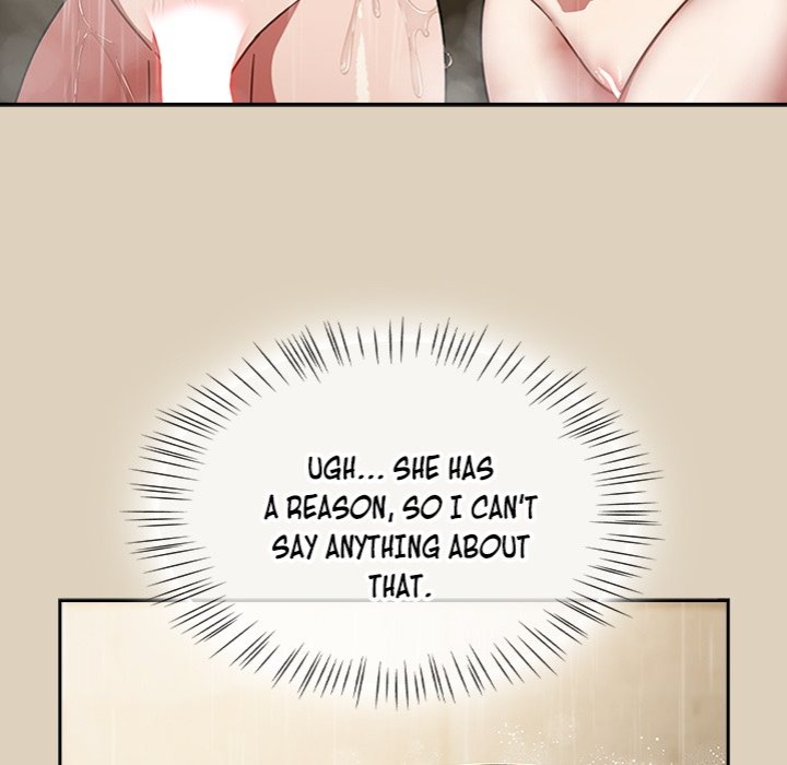 Ground and Pound 91