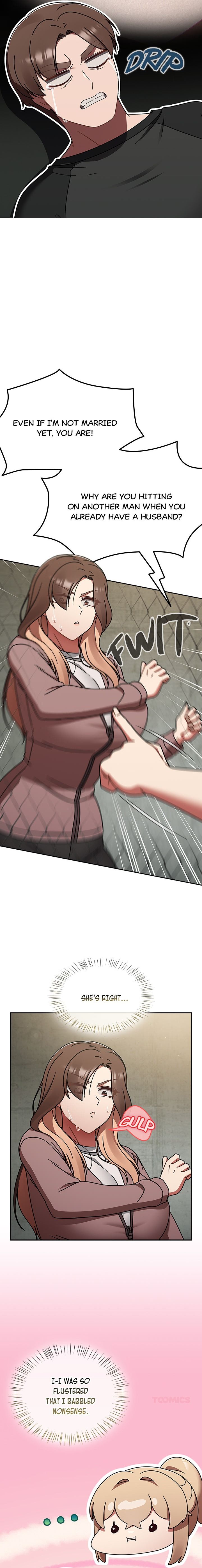 Ground and Pound 12