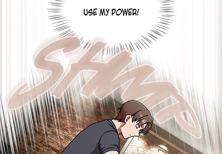 Ground and Pound 2