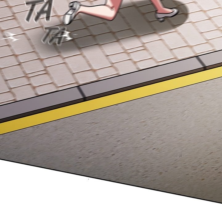 Ground and Pound 19