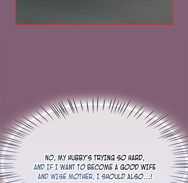 Ground and Pound 52