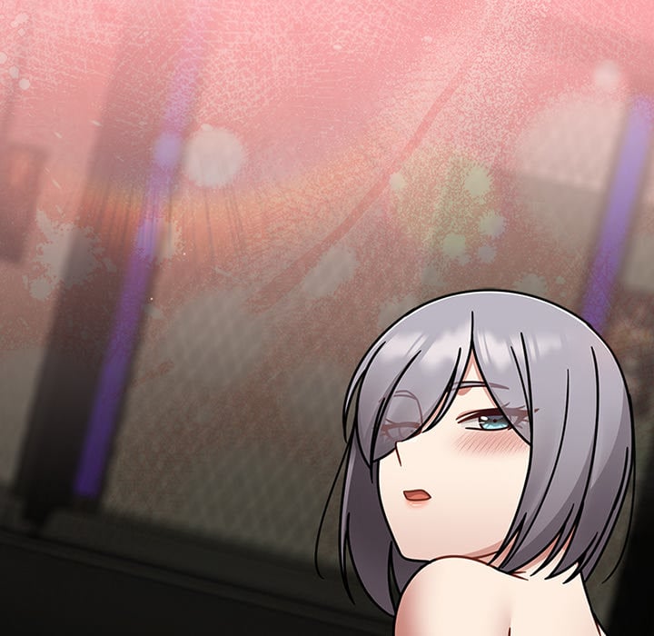 Ground and Pound 112