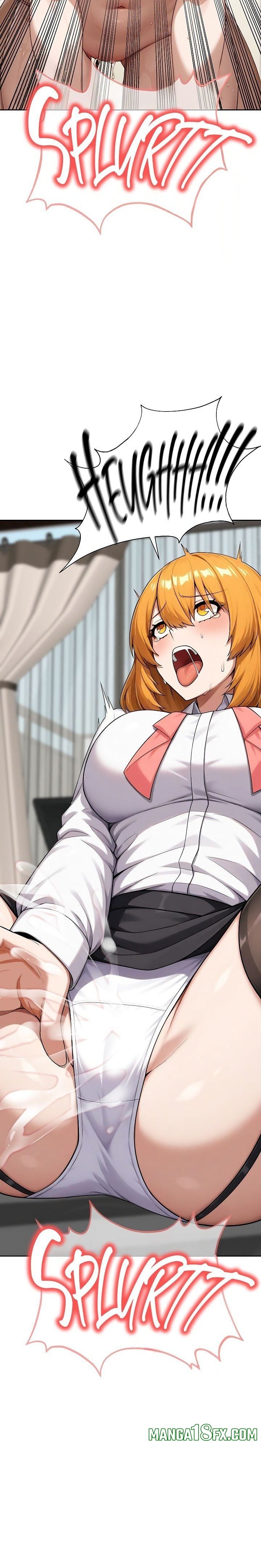 Guaranteed Pass! Grades Training Camp Raw 30