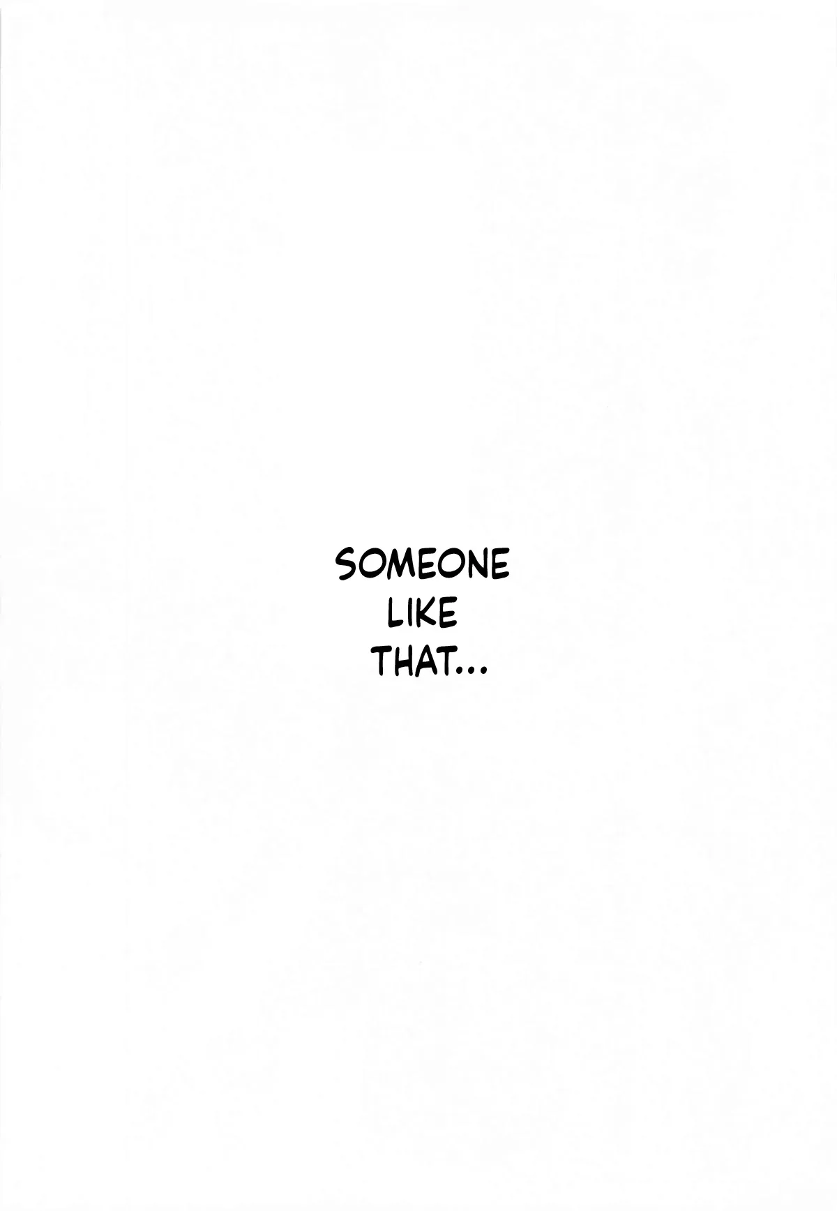 Guren Sanran 5