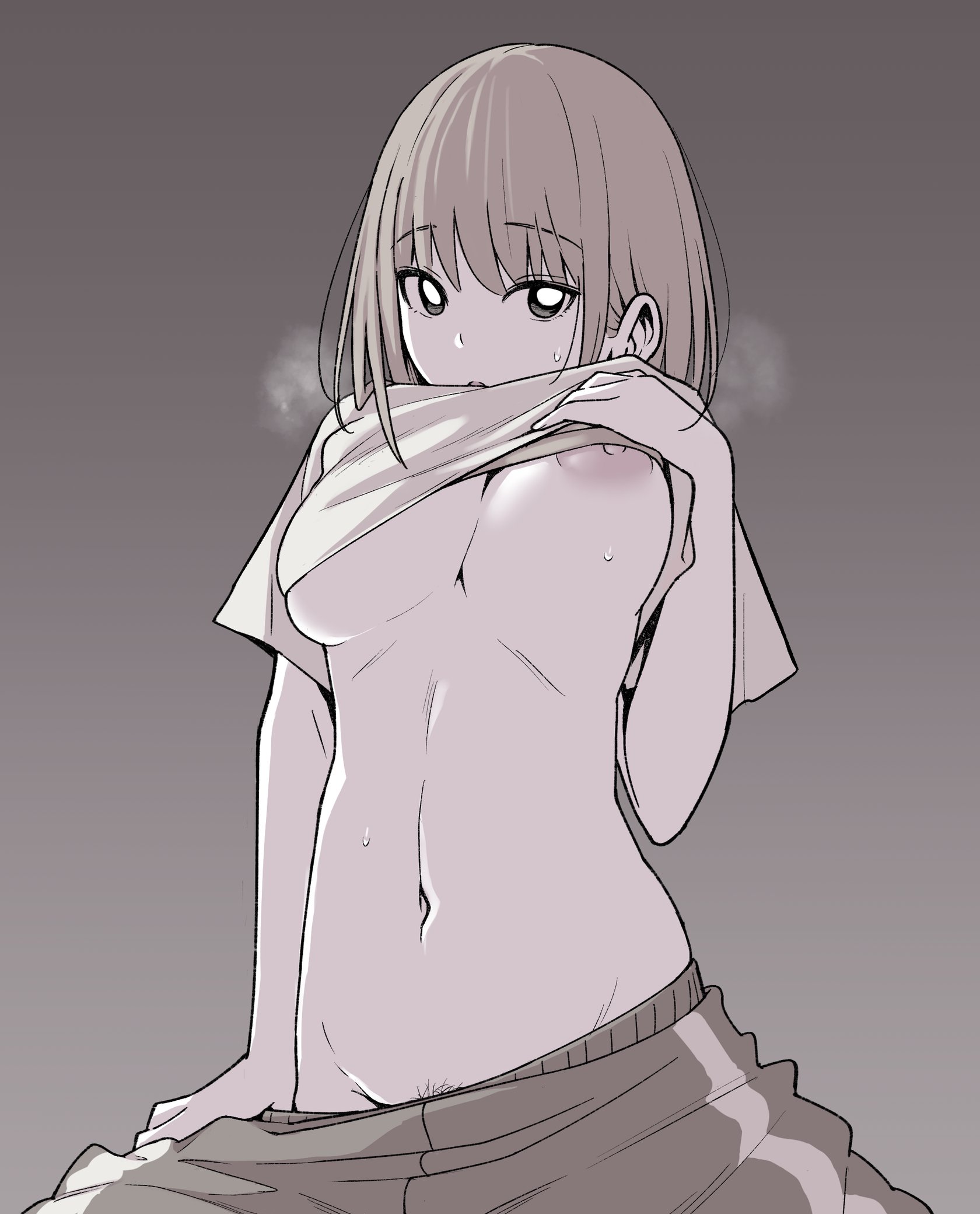 [Hachimitsu Cute] Kano Chinatsu (Ao no Hako) 5
