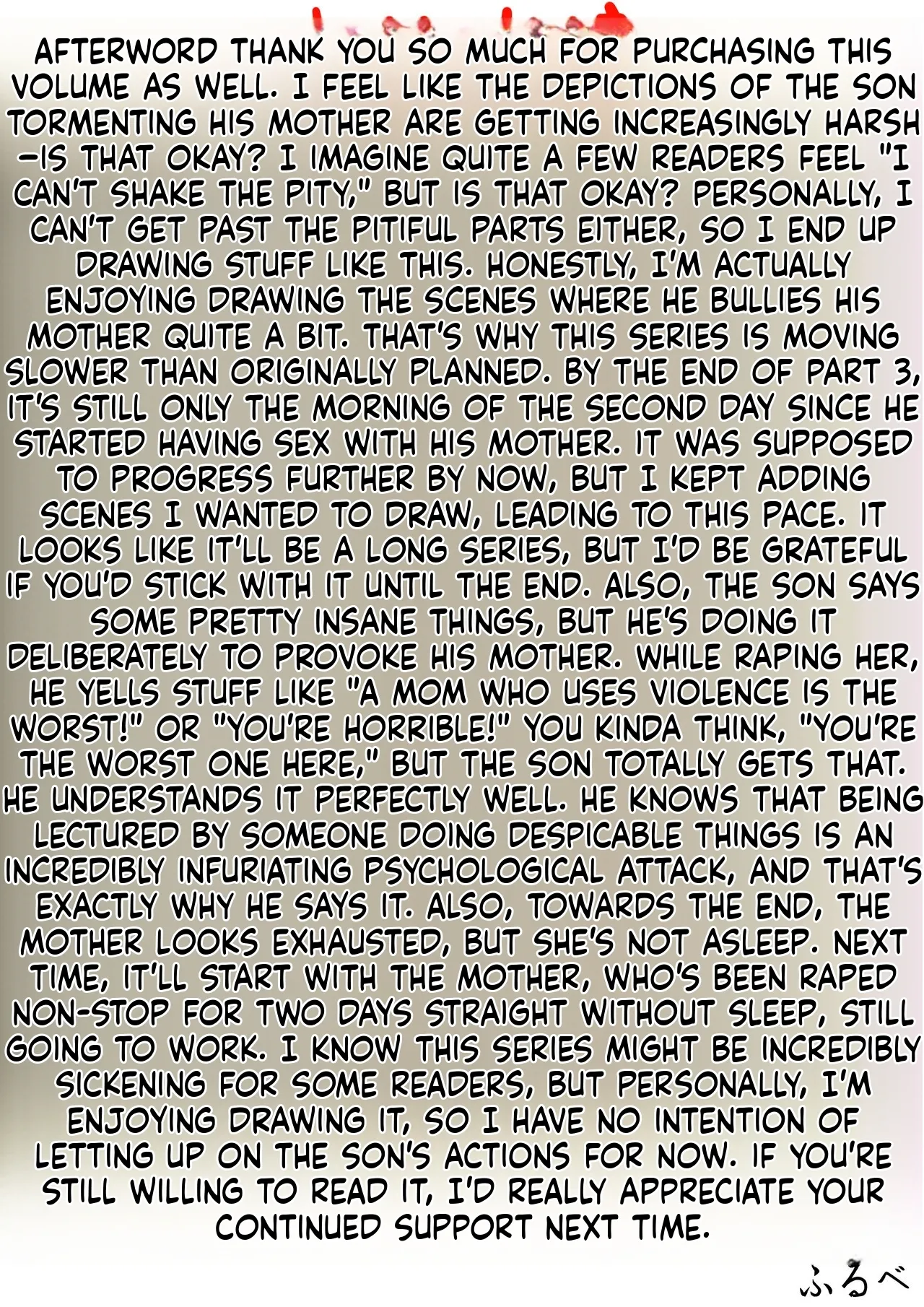 Haha to Ochite Iku Part 3 61