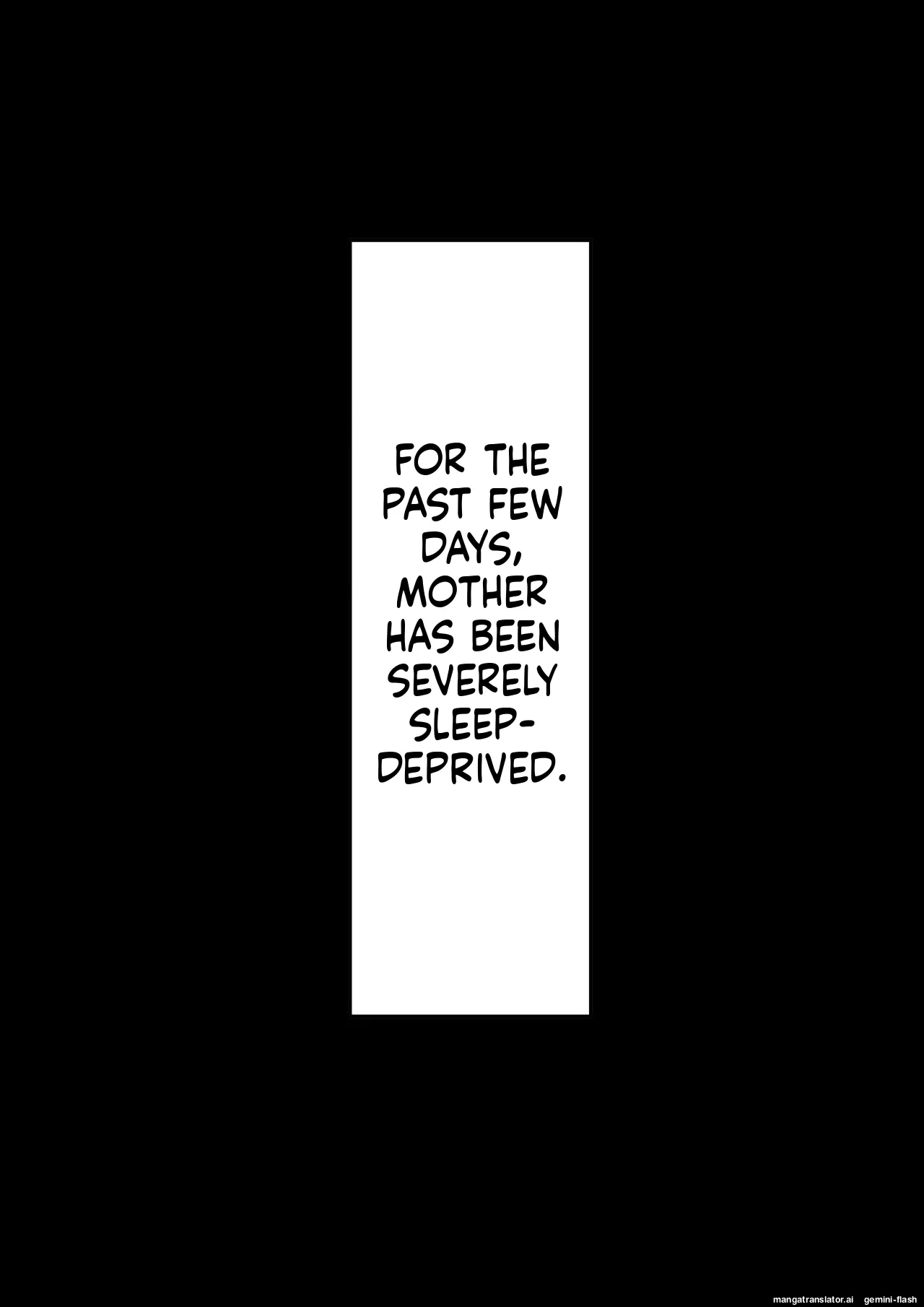 Haha to Ochite Iku Part 6 2