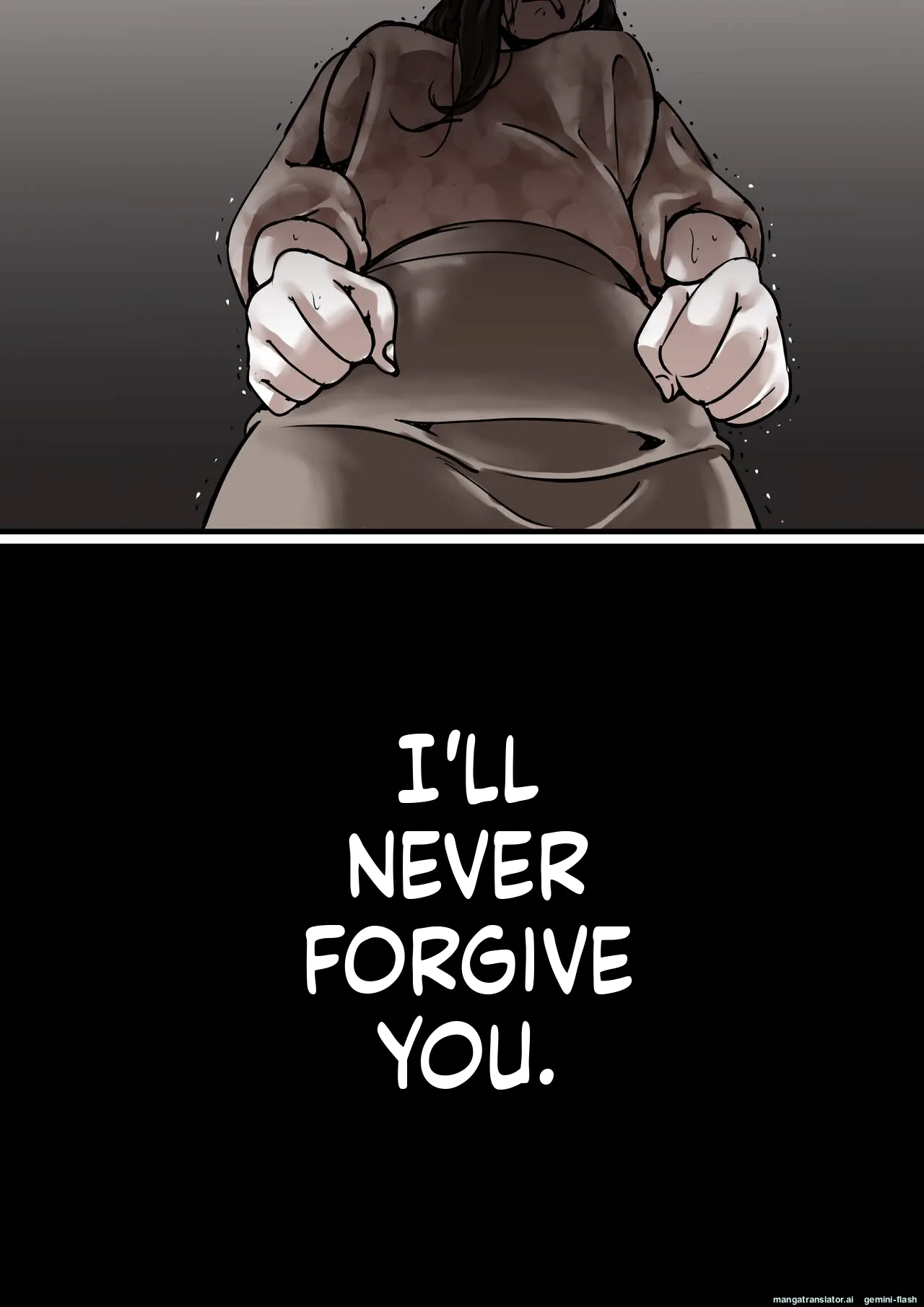 Haha to Ochite Iku Part 7 76