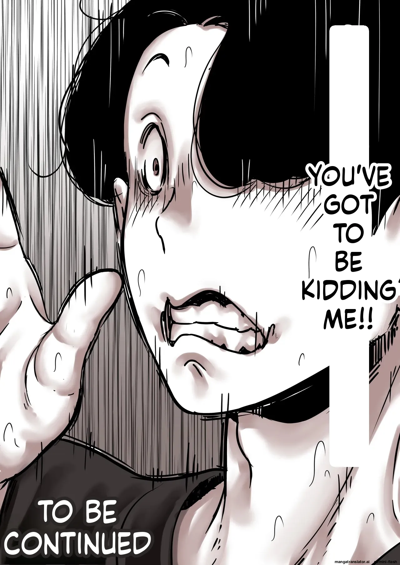 Haha to Ochite Iku Part 8 104