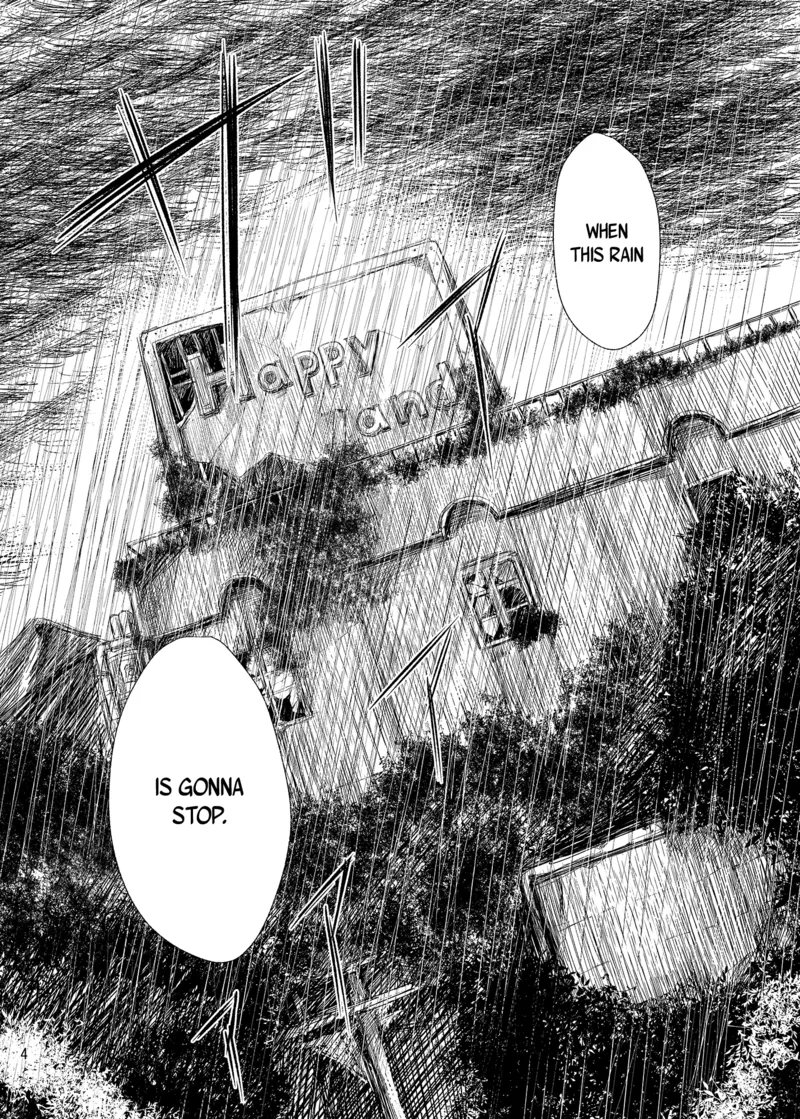 Haikyo x Yuri 3